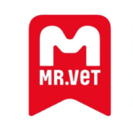 MR.VET