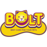 bolt