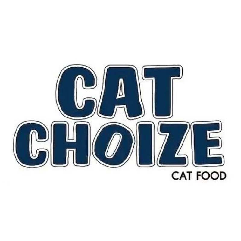 cat choize