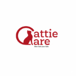 cattie care