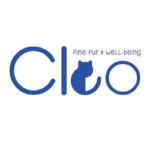cleo