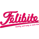 elibite