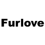 furlove