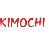 kimochi