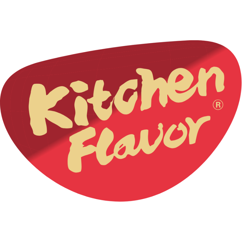 kitchen flavour