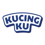 kucingku