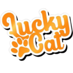 lucky cat