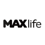 maxlife