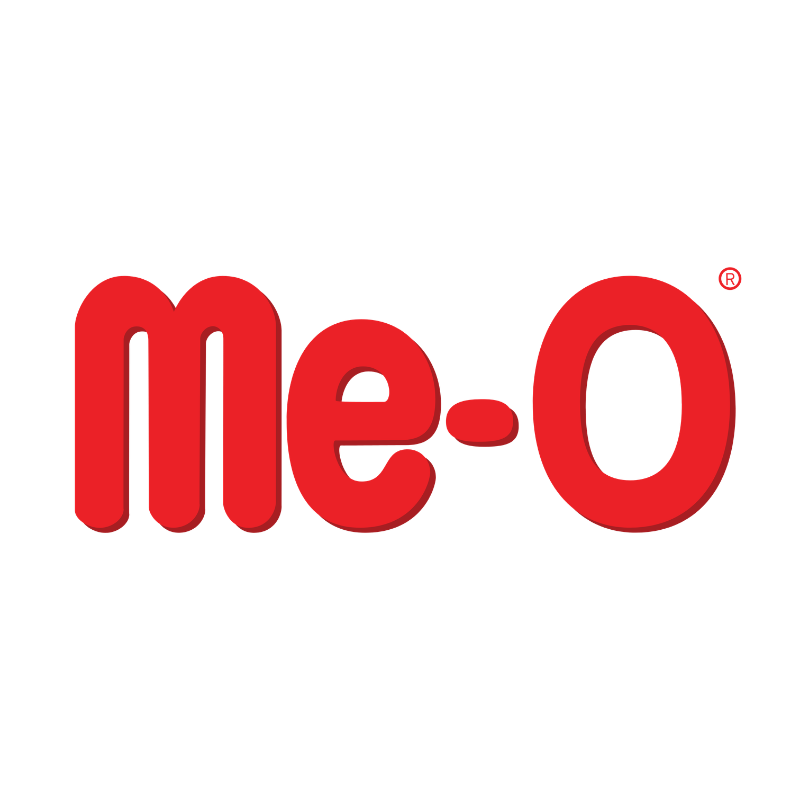 me-O