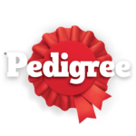pedigree