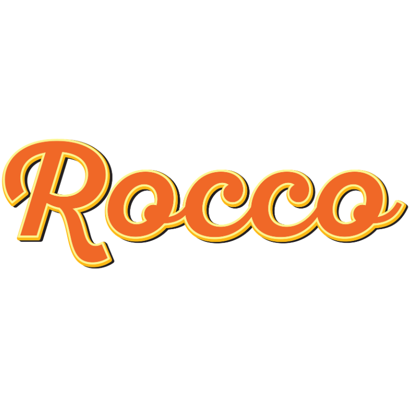 rocco