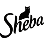 sheba