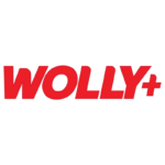 wolly