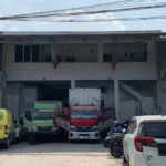 Alamat Gudang Cherry Petshop, Tempat Belanja Kebutuhan Hewan Lengkap di Cilacap Alamat Gudang Cherry Petshop, Tempat Belanja Kebutuhan Hewan Lengkap di Cilacap