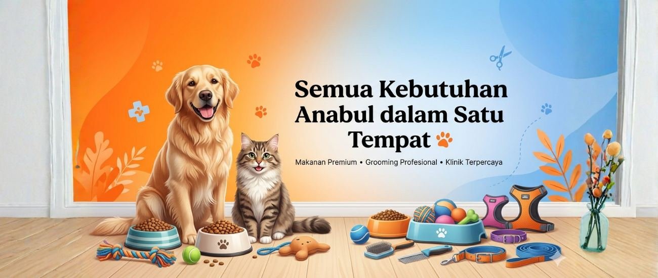 Banner promo chery pethsop