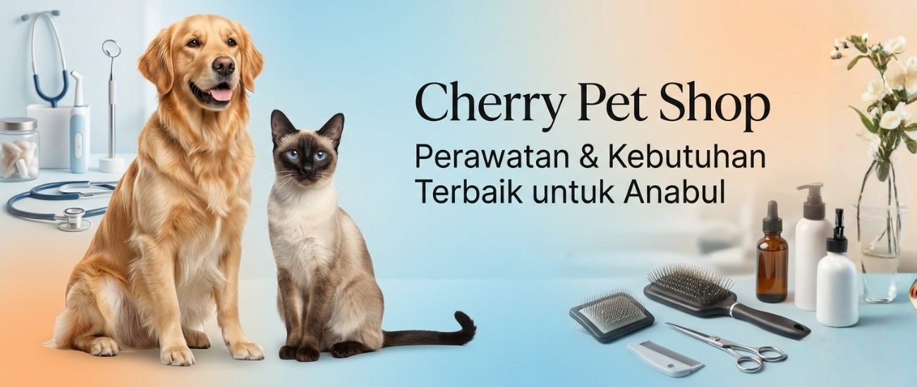 Banner promo chery pethsop