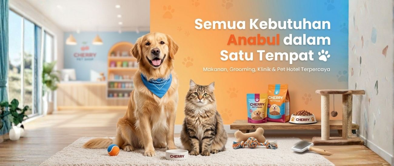 Banner promo chery pethsop
