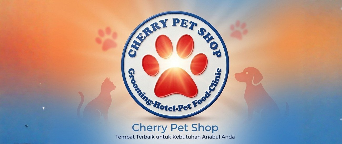 Banner promo chery pethsop