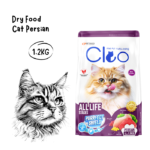 CLEO Persian Freshpack - 1,2KG
