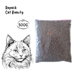 KITCHEN FLAVOR REPACK Beauty - 500GR