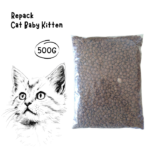 KITCHEN FLAVOR REPACK Kitten - 500GR