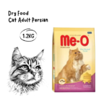 ME-O Adult Persian Freshpack - 1,2KG