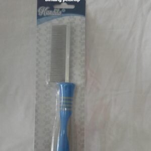 Sisir Kandila Hewan Peliharaan Termurah