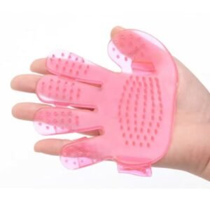 QJ Aksesoris Sisir dan Brush Termurah