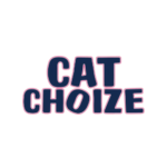 CHERRY__CATTY__LUCKY__3_-removebg-preview