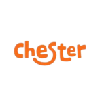 CHERRY__CATTY__LUCKY__9_-removebg-preview