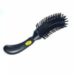 Sisir STB Series & Kutu SKMB Hewan Peliharaan Termurah