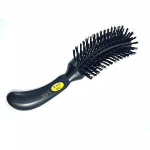 Sisir STB Series & Kutu SKMB Hewan Peliharaan Termurah