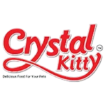 favico-crystal-kitty-removebg-preview
