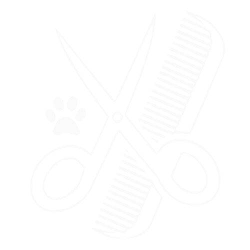 free grooming* cherry pet