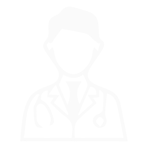 Pemeriksaan dokter cherry pet