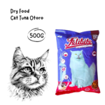 FELIBITE Cat Tuna Otoro Freshpack - 500GR