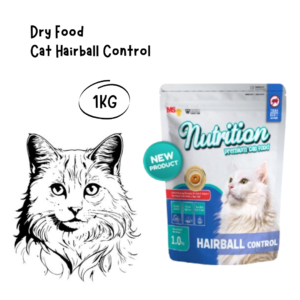 Nutrition Cat Hairball Control 1kg.png