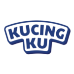 Tanpa_judul__1080_x_1080_piksel___14_-removebg-preview