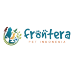 Tanpa_judul__1080_x_1080_piksel___16_-removebg-preview