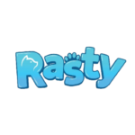 Tanpa_judul__1080_x_1080_piksel___17_-removebg-preview