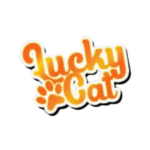 Tanpa_judul__1080_x_1080_piksel___18_-removebg-preview