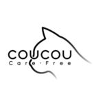 Tanpa_judul__1080_x_1080_piksel___5_-removebg-preview